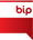 BIP