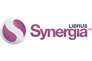 Librus Synergia