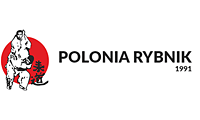 Polonia Rybnik