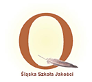 Śląska Szkoła Jakości