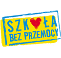 Szkoła bez przemocy